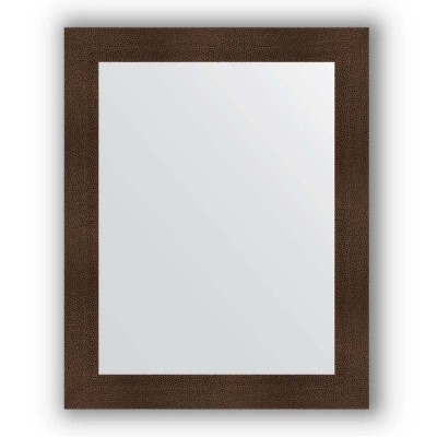  Evoform Definite (BY3280)