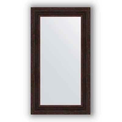  Evoform Definite (BY3094)