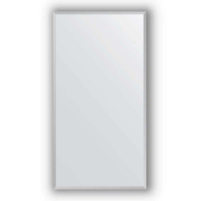  Evoform Definite (BY1094)