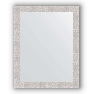  Evoform Definite (BY3275)