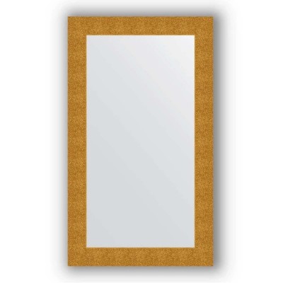  Evoform Definite (BY3214)