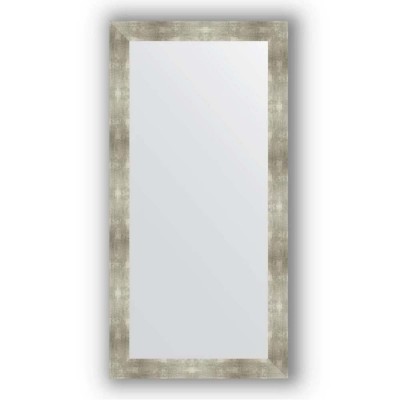  Evoform Definite (BY3346)