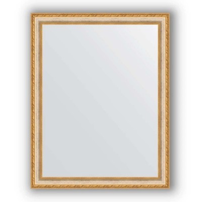  Evoform Definite (BY3269)