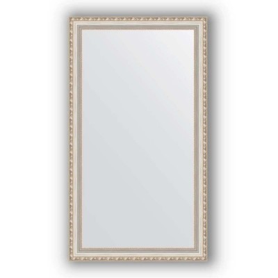  Evoform Definite (BY3206)