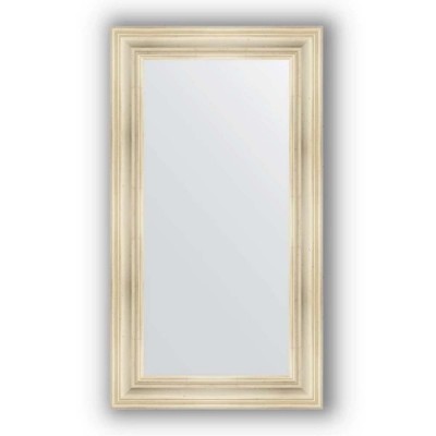  Evoform Definite (BY3092)