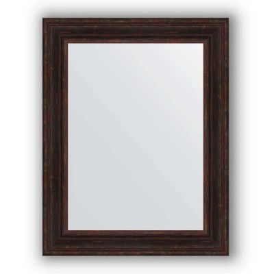  Evoform Definite (BY3190)