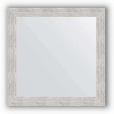  Evoform Definite (BY3240)