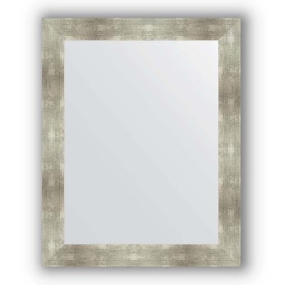  Evoform Definite (BY3282)