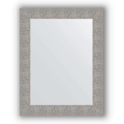  Evoform Definite (BY3183)