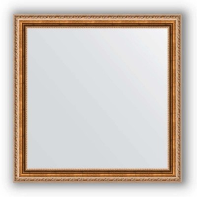  Evoform Definite (BY3239)