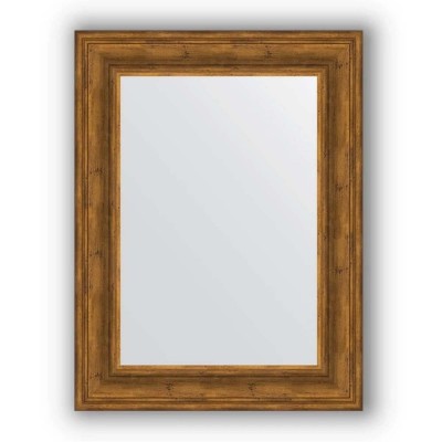  Evoform Definite (BY3061)