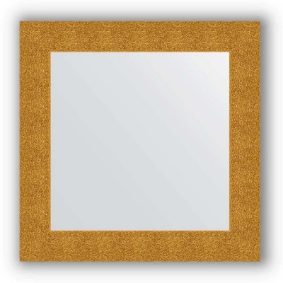  Evoform Definite (BY3150)