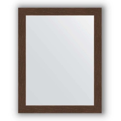  Evoform Definite (BY3273)