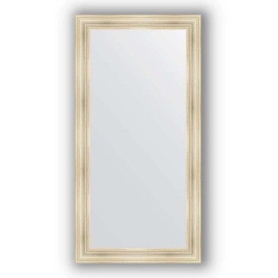  Evoform Definite (BY3348)