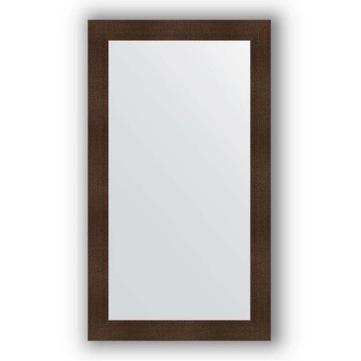  Evoform Definite (BY3312)