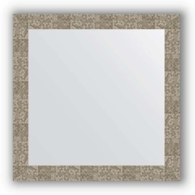  Evoform Definite  (BY3244)