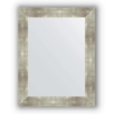  Evoform Definite (BY3186)