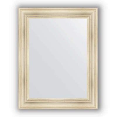  Evoform Definite (BY3188)