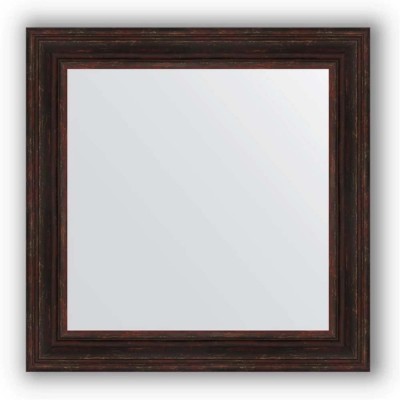  Evoform Definite (BY3254)