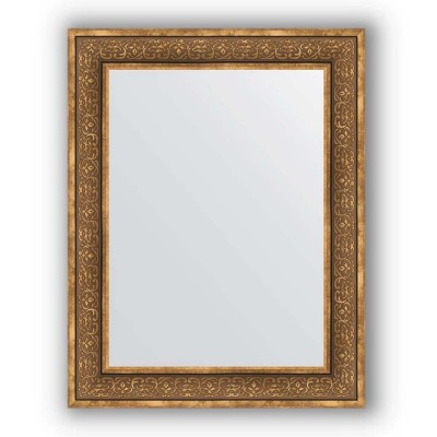  Evoform Definite (BY3191)