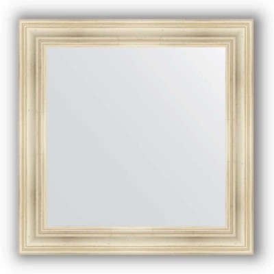  Evoform Definite (BY3252)