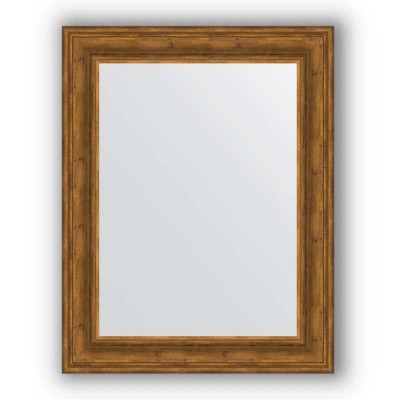  Evoform Definite (BY3189)