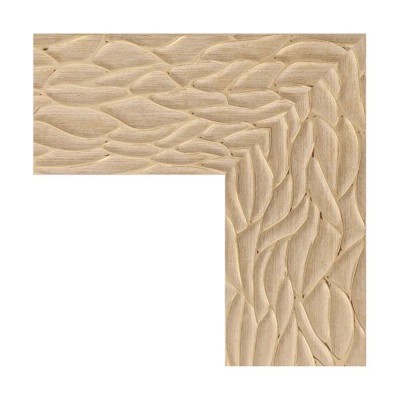  Evoform Definite (BY3341)