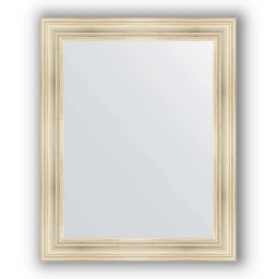  Evoform Definite (BY3284)