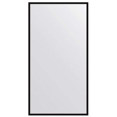  Evoform Definite (BY7467)