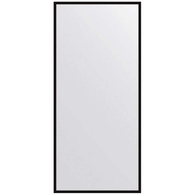  Evoform Definite (BY7468)