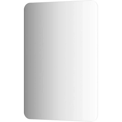    Defesto Opti (DF2820)