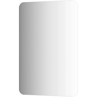    Defesto Opti (DF2810)