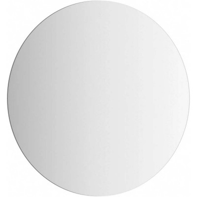    Defesto Opti (DF2844)