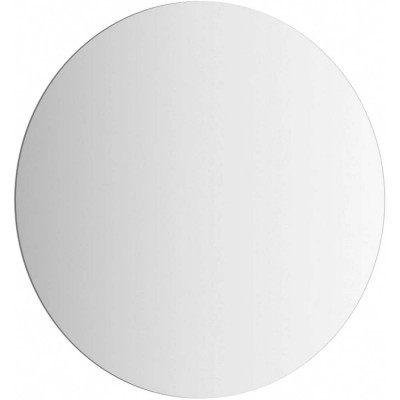    Defesto Opti (DF2854)