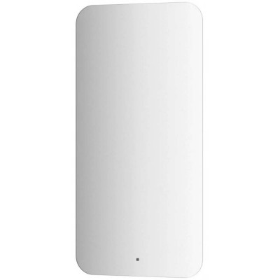    Defesto Opti (DF2805R)