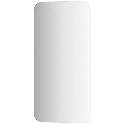    Defesto Opti (DF2805S)