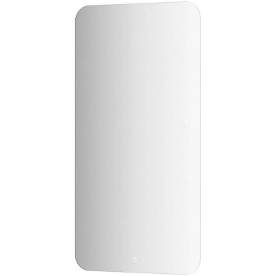    Defesto Opti (DF2808S)