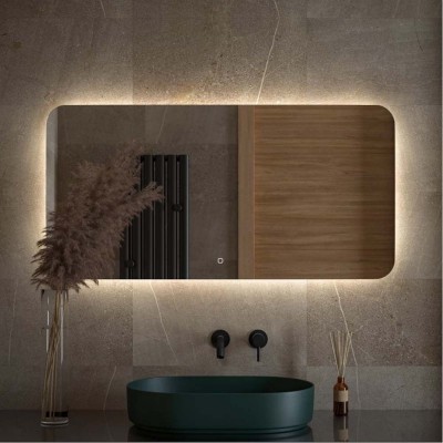    Defesto Opti (DF2808SH)