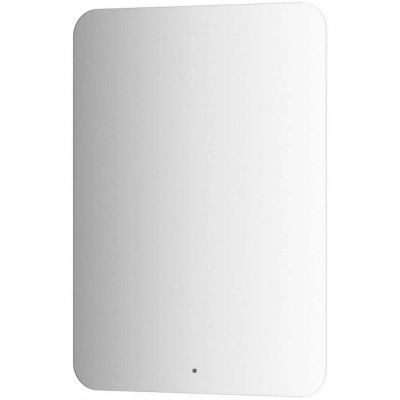    Defesto Opti (DF2809R)