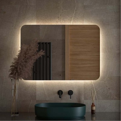    Defesto Opti (DF2809RH)