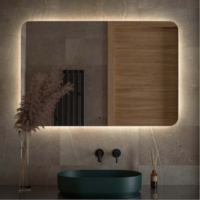    Defesto Opti (DF2810RH)