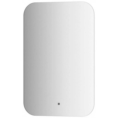    Defesto Opti (DF2812R)