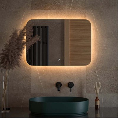    Defesto Opti (DF2814SH)