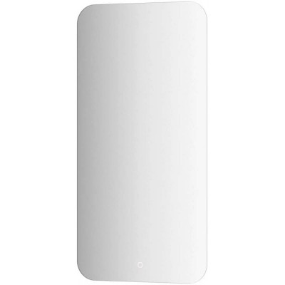    Defesto Opti (DF2815S)