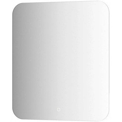    Defesto Opti (DF2816S)