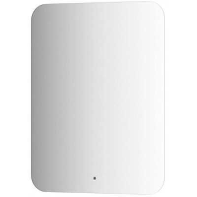    Defesto Opti (DF2817R)