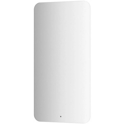    Defesto Opti (DF2818R)