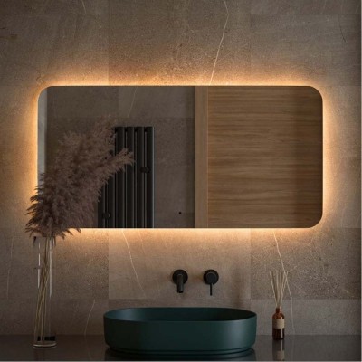    Defesto Opti (DF2818RH)