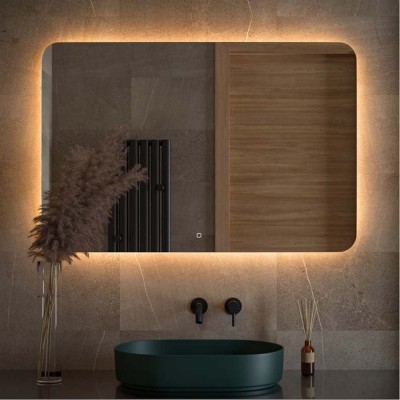    Defesto Opti (DF2820SH)