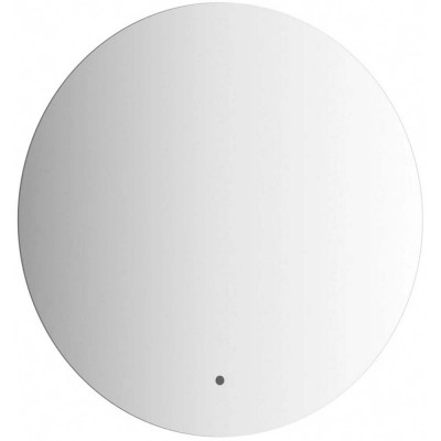    Defesto Opti (DF2842R)